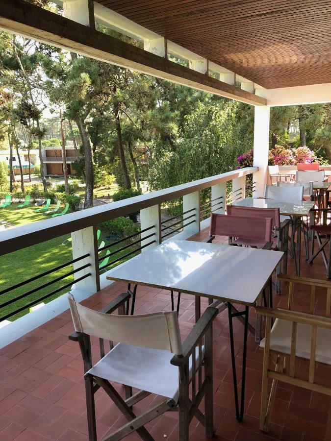 Bungalow B2 - Nature, Beach & River Офір Екстер'єр фото