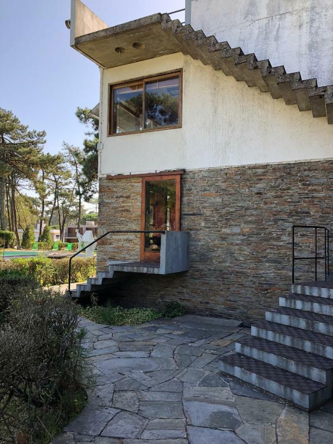 Bungalow B2 - Nature, Beach & River Офір Екстер'єр фото